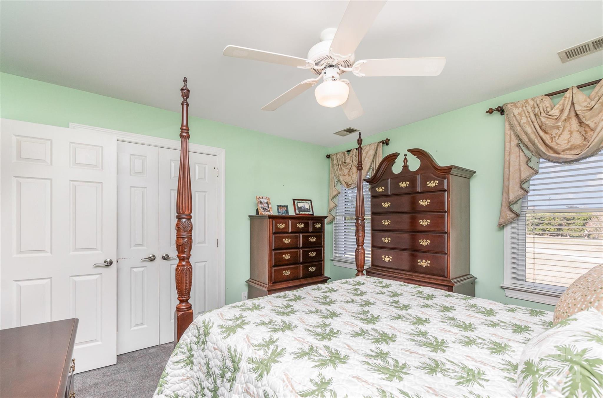 2353 Tuckaway Road Rock Hill, SC 29730 - Photo 42 of 48 Gallery Image 42