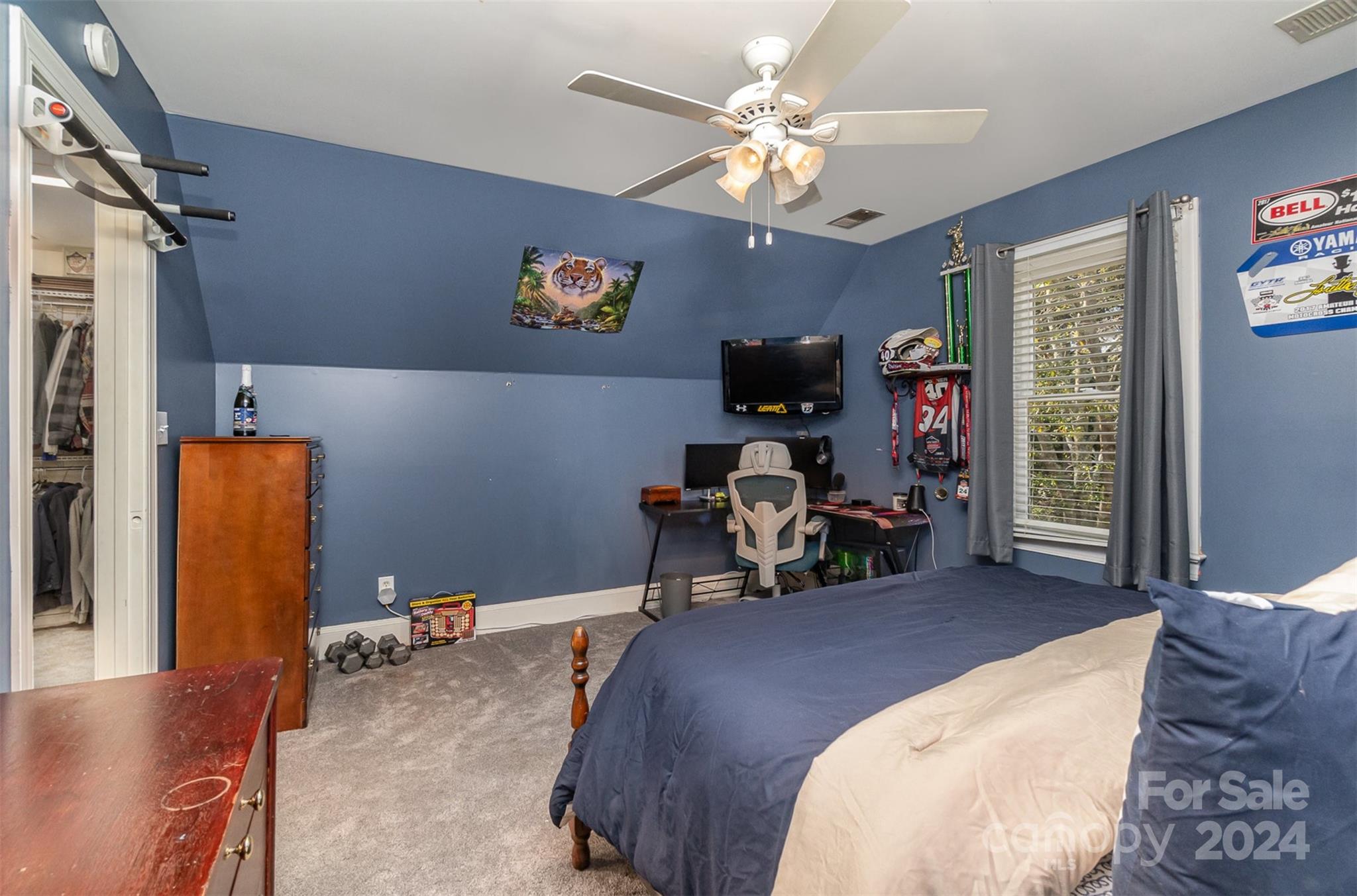 2353 Tuckaway Road Rock Hill, SC 29730 - Photo 43 of 48 Gallery Image 43