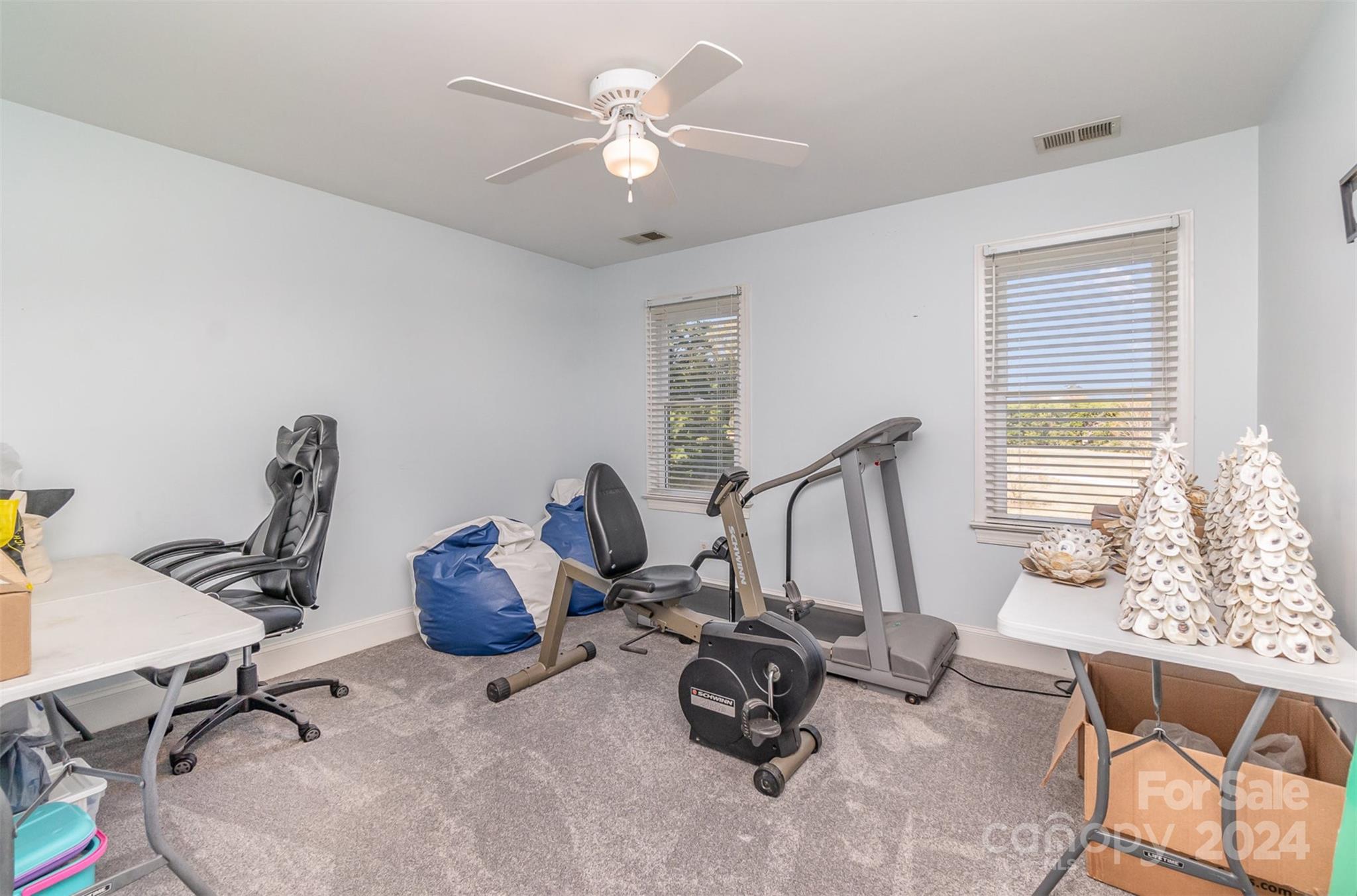 2353 Tuckaway Road Rock Hill, SC 29730 - Photo 44 of 48 Gallery Image 44