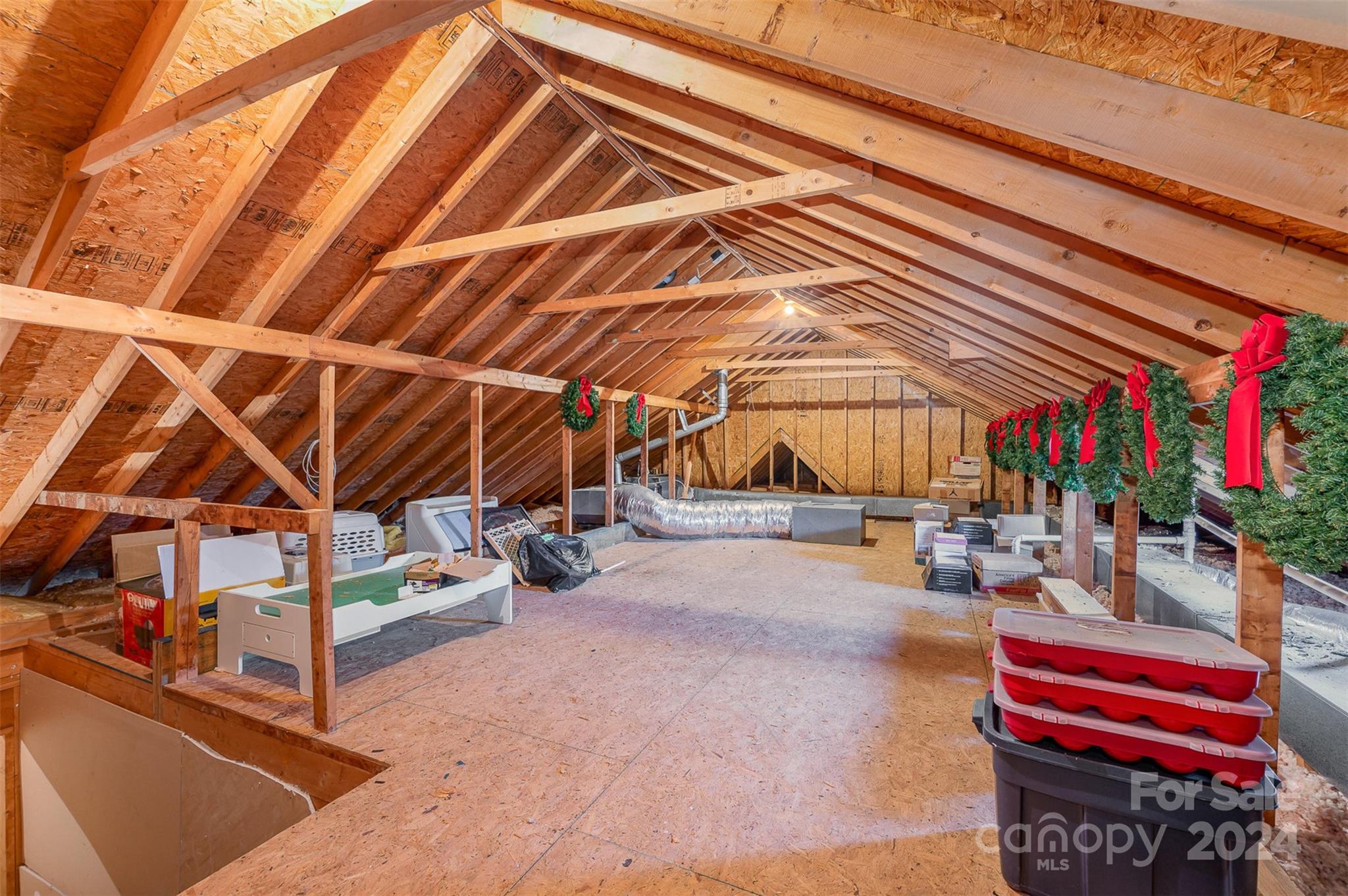 2353 Tuckaway Road Rock Hill, SC 29730 - Photo 45 of 48 Gallery Image 45