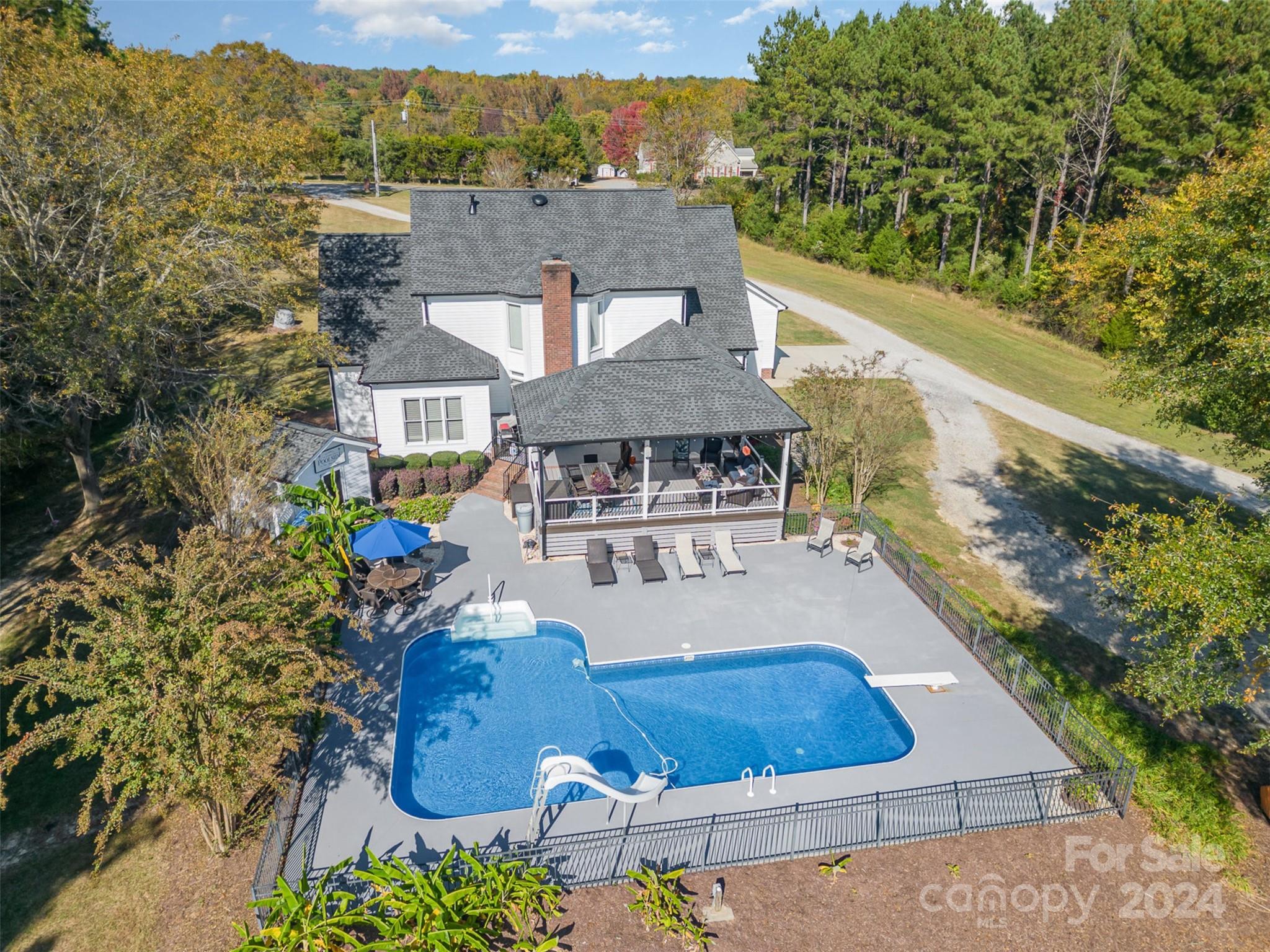 2353 Tuckaway Road Rock Hill, SC 29730 - Photo 46 of 48 Gallery Image 46