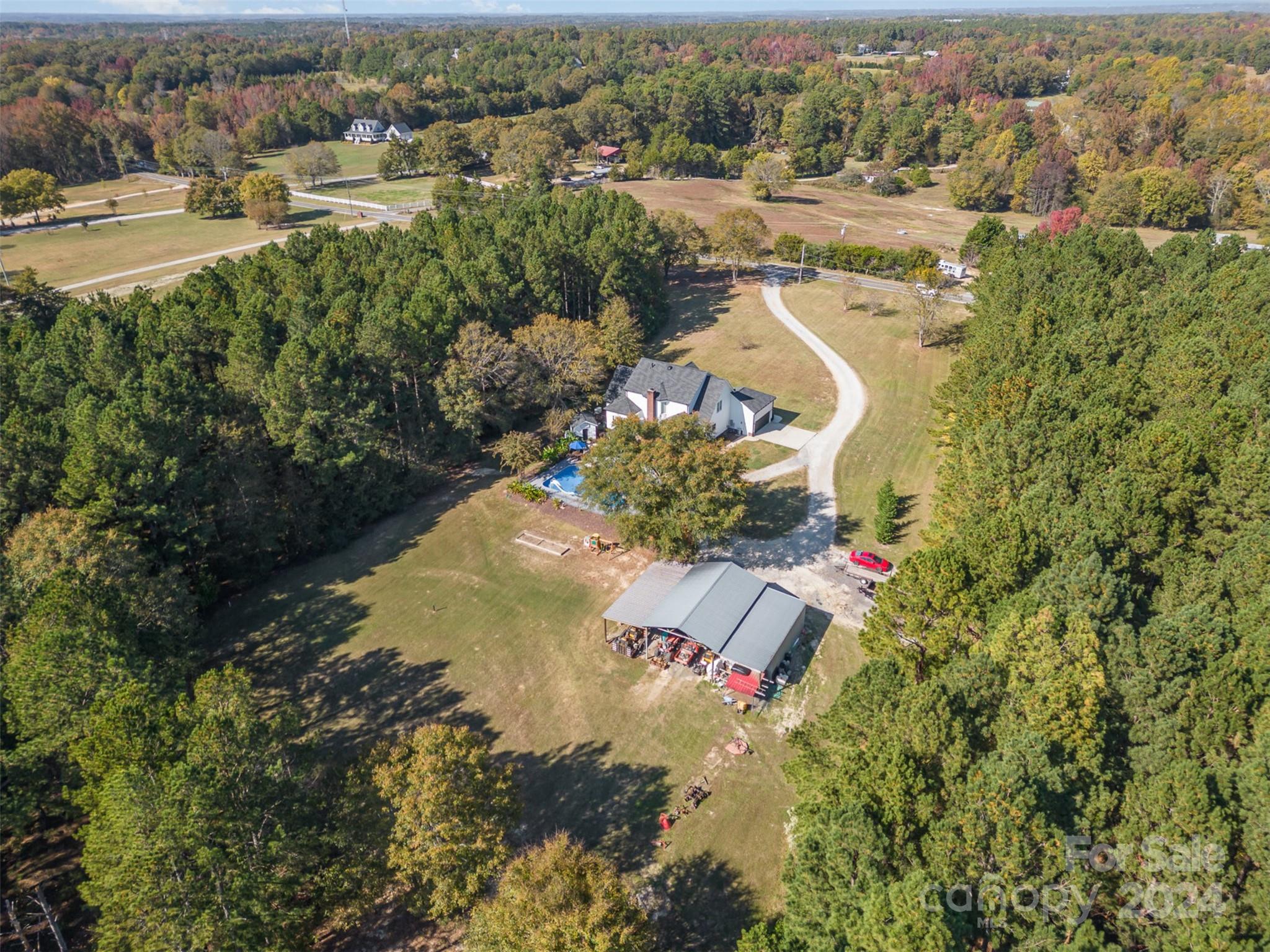 2353 Tuckaway Road Rock Hill, SC 29730 - Photo 48 of 48 Gallery Image 48