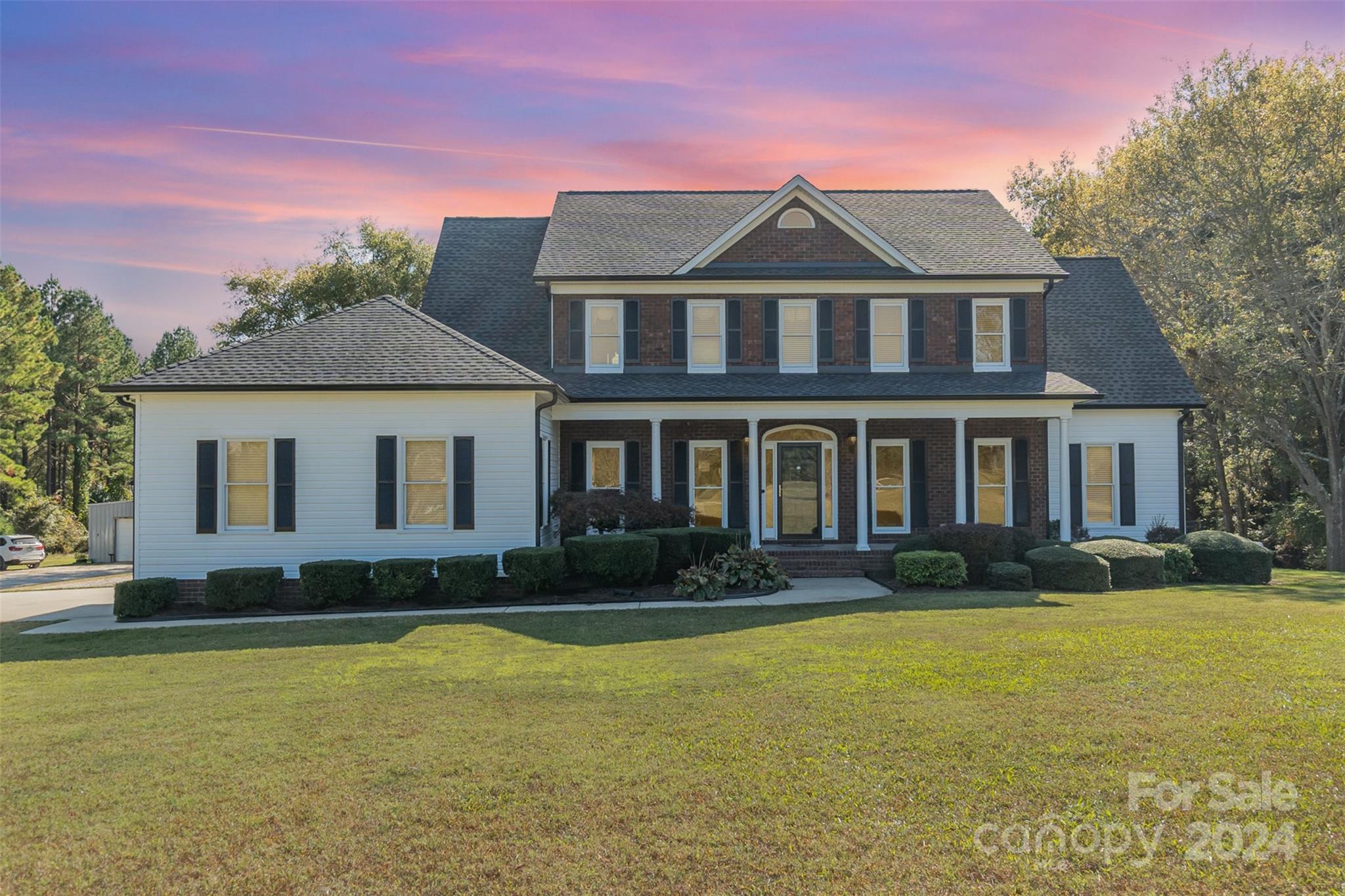 2353 Tuckaway Road Rock Hill, SC 29730 - Photo 9 of 48 Gallery Image 9