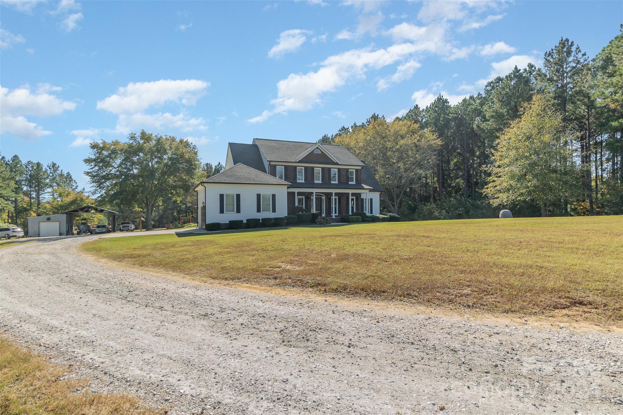 2353 Tuckaway Road Rock Hill, SC 29730 - Photo 10 of 48 Gallery Image 10