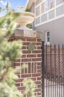 $1,350,000 | 636 North Williams Street, Denver, CO 80218