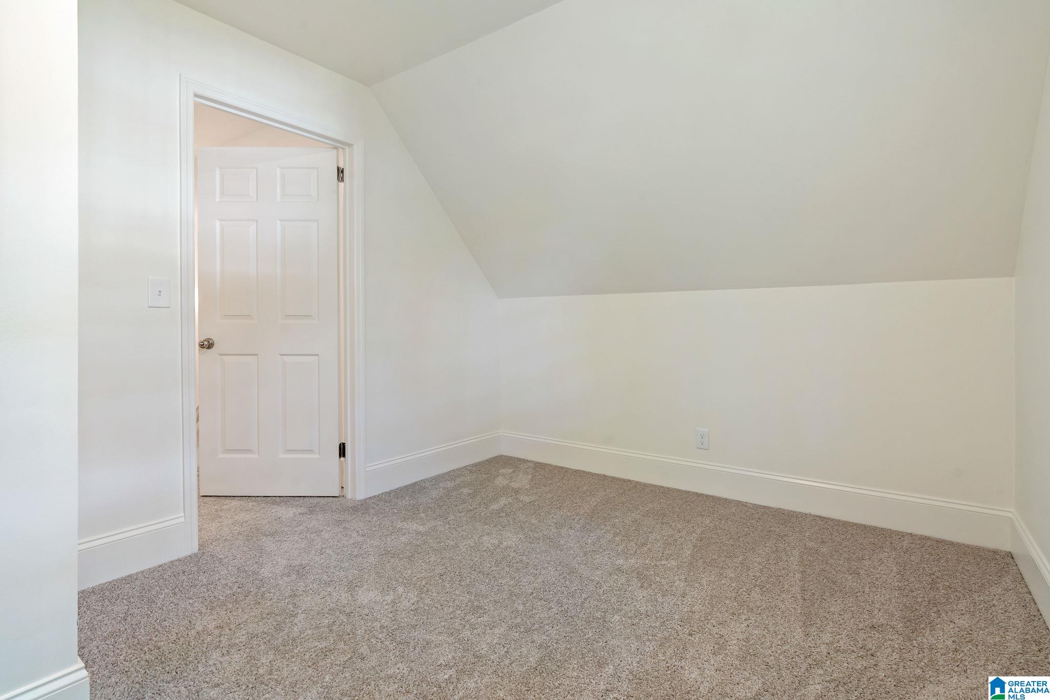 5237 Meadow Brook Road Birmingham, AL 35242 - Photo 29 of 36