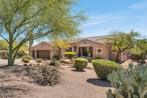 $1,050,000 | 2649 North Layton, Mesa, AZ 85207