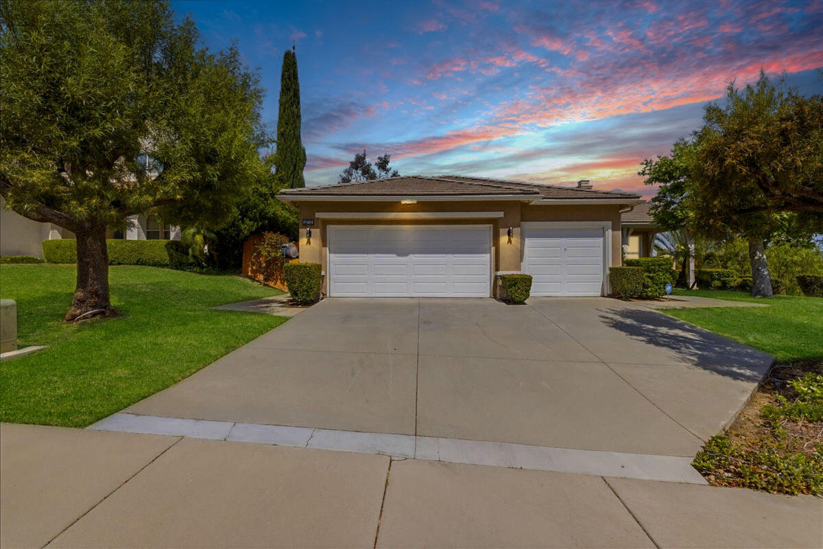 23732 Bella Vista Road Corona, CA 92883 - Photo 3 of 49