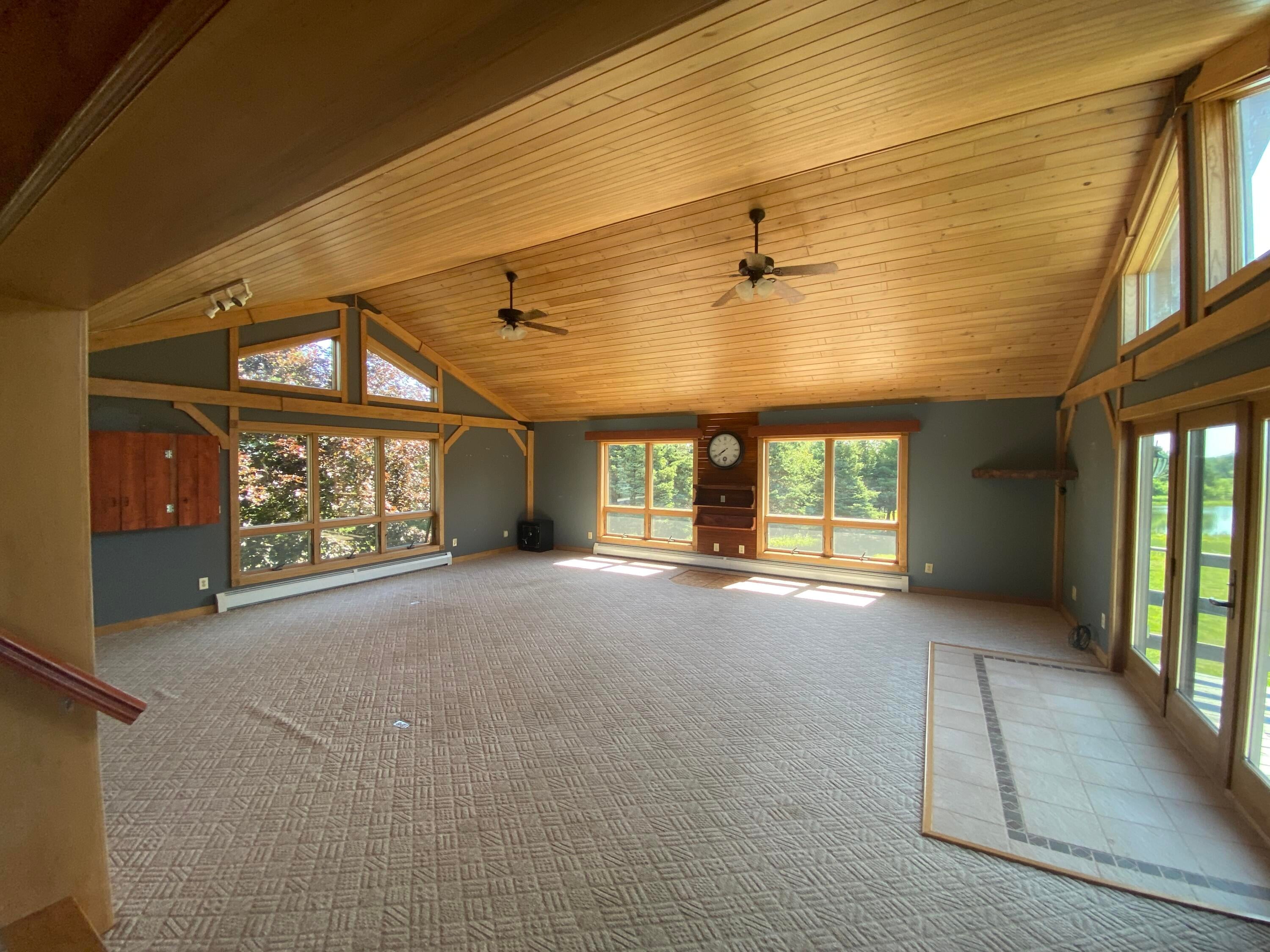 752 East 13 Mile Road Dafter, MI 49724 - Photo 24 of 27 Gallery Image 24