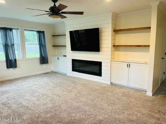 204 Fairfield Church Road Montoursville, PA 17754 - Photo 20 of 27 Gallery Image 20