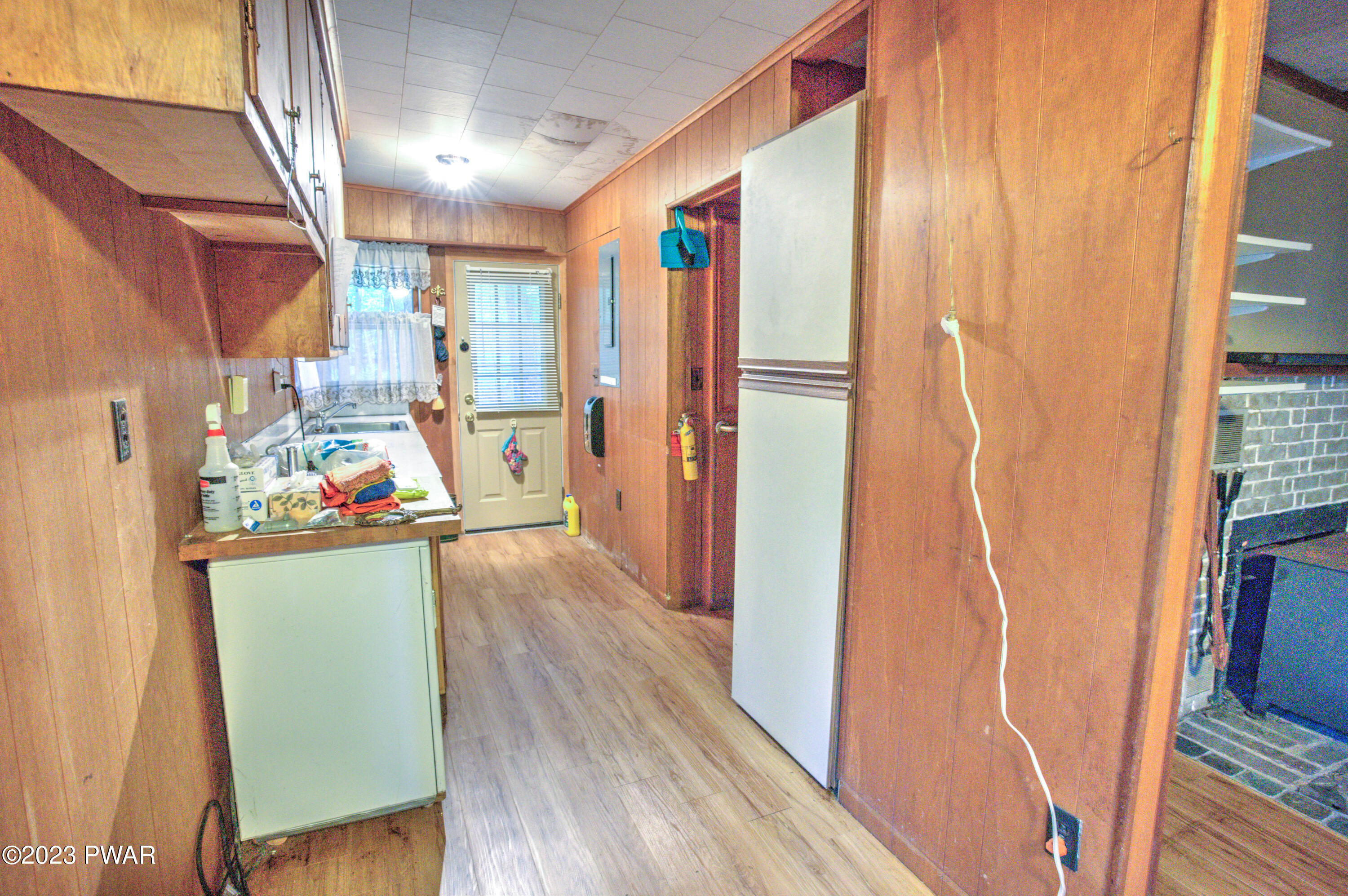 76 Whitney Lake Road Hawley, PA 18428 - Photo 5 of 36