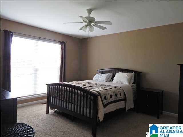 2097 Clevet Springs Road Hayden, AL 35079 - Photo 12 of 22