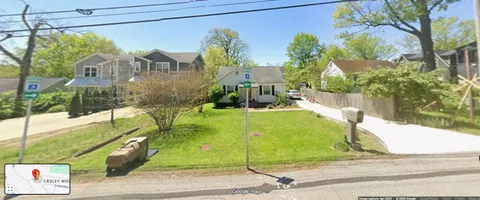 $450,000 | 553 Croley Drive, Nashville, TN 37209