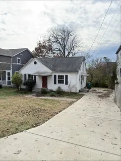 $450,000 | 553 Croley Drive, Nashville, TN 37209