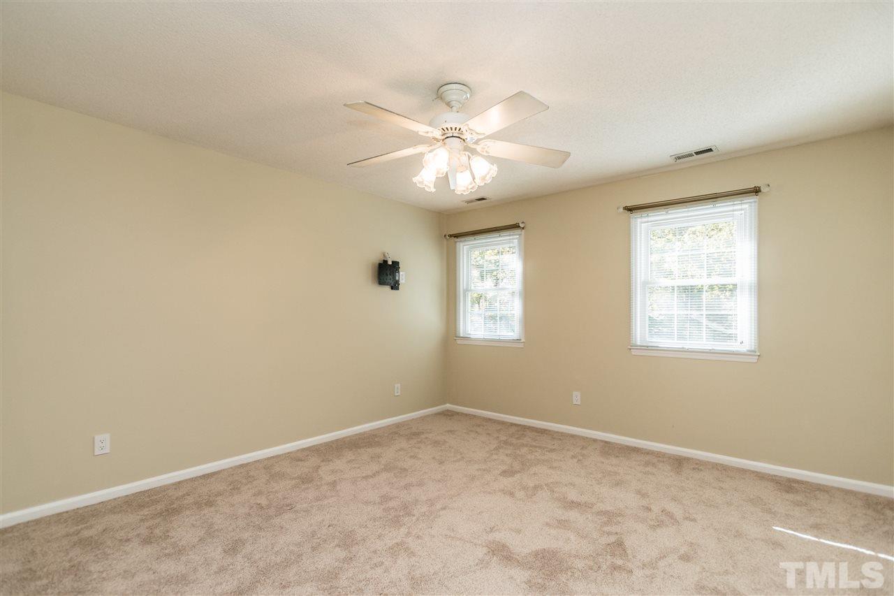 7316 Mill Ridge Road Raleigh, NC 27613 - Photo 14 of 24