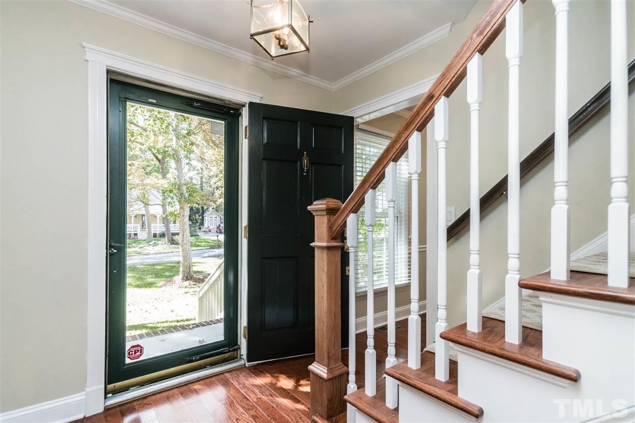 7316 Mill Ridge Road Raleigh, NC 27613 - Photo 3 of 24
