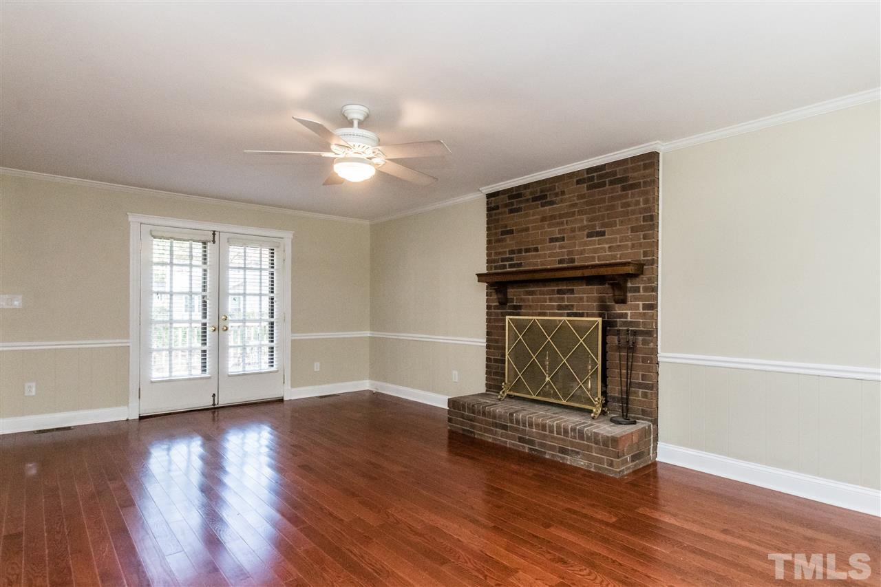 7316 Mill Ridge Road Raleigh, NC 27613 - Photo 4 of 24