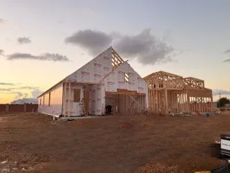 $357,520 | 22535 Camp Driftwood Way, Waller, TX 77484