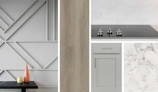 $357,520 | 22535 Camp Driftwood Way, Waller, TX 77484