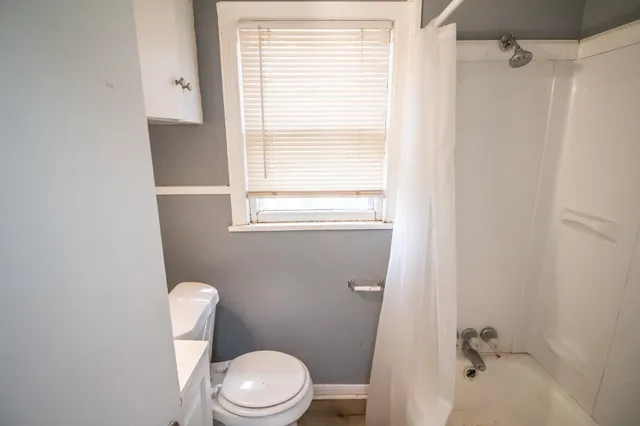 $420,000 | 1305 South 9th Street, Slaton, TX 79364