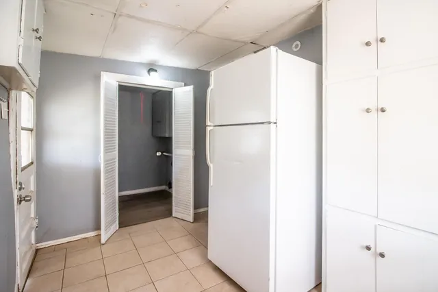 $420,000 | 1305 South 9th Street, Slaton, TX 79364