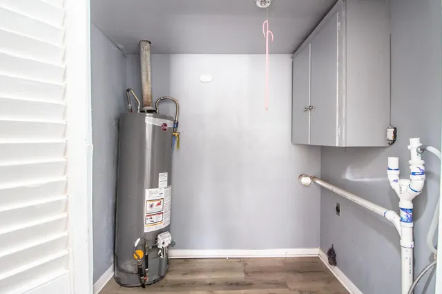 $420,000 | 1305 South 9th Street, Slaton, TX 79364