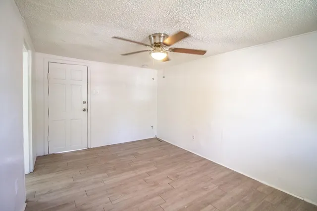 $420,000 | 1305 South 9th Street, Slaton, TX 79364