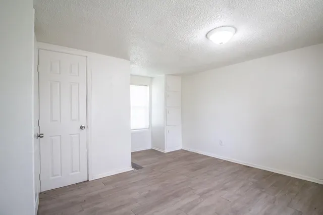 $420,000 | 1305 South 9th Street, Slaton, TX 79364