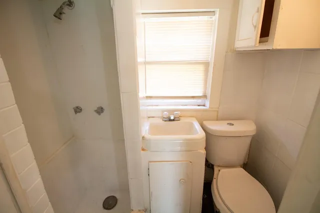 $420,000 | 1305 South 9th Street, Slaton, TX 79364