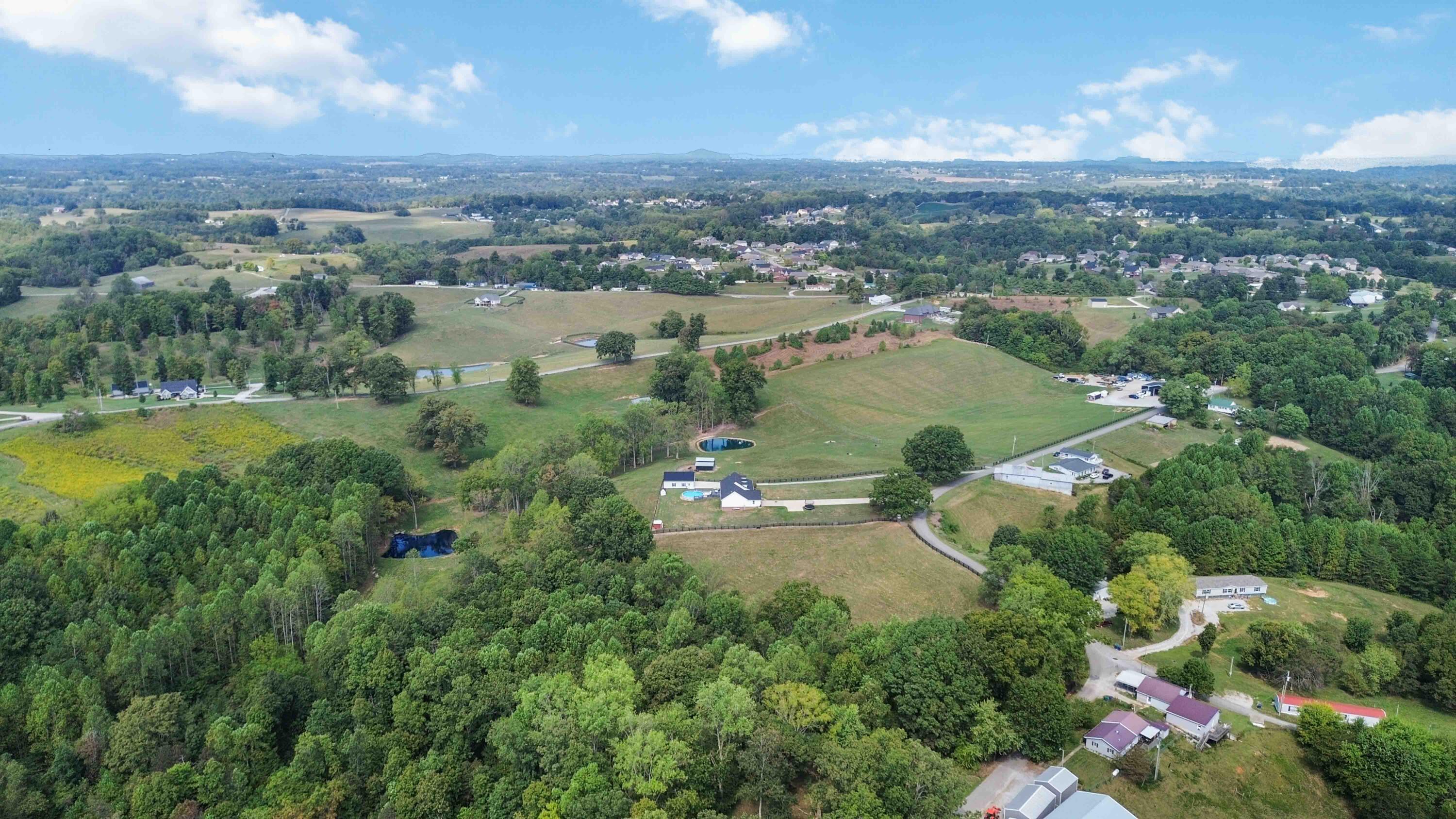 465 Newell Road Somerset, KY 42503 - Photo 59 of 62 058