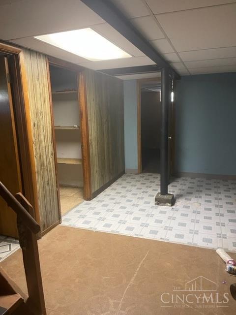 7102 Springdale Road Cincinnati, OH 45247 - Photo 21 of 26 Gallery Image 21