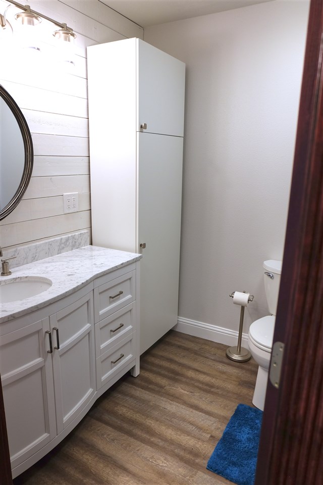 11510 South Sherman Road Spokane, WA 99224 - Photo 11 of 20