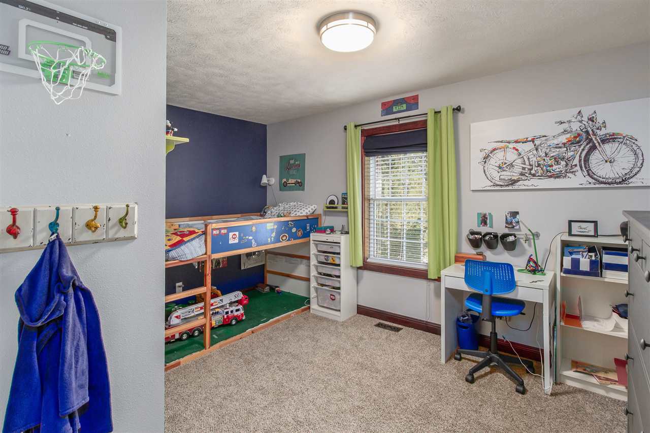 11510 South Sherman Road Spokane, WA 99224 - Photo 12 of 20
