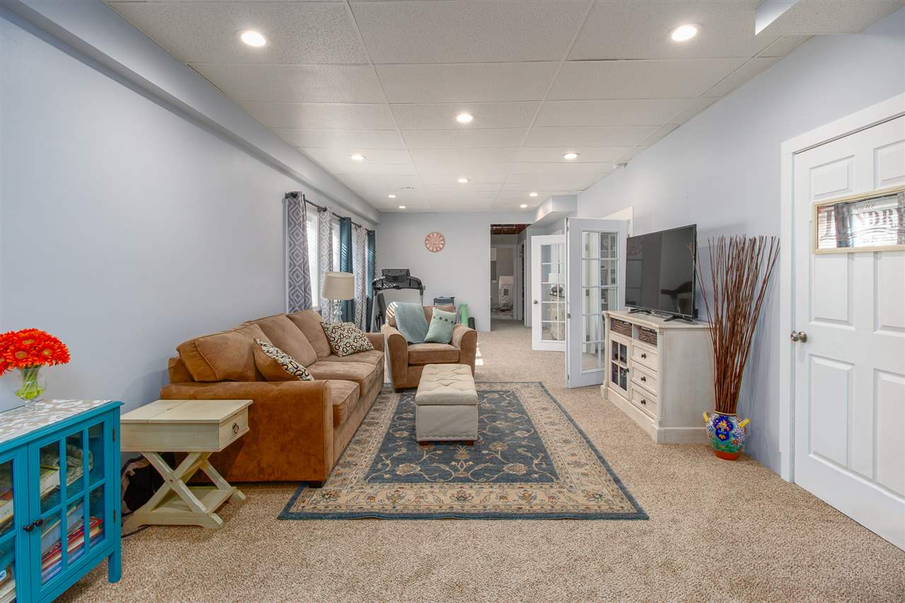 11510 South Sherman Road Spokane, WA 99224 - Photo 13 of 20