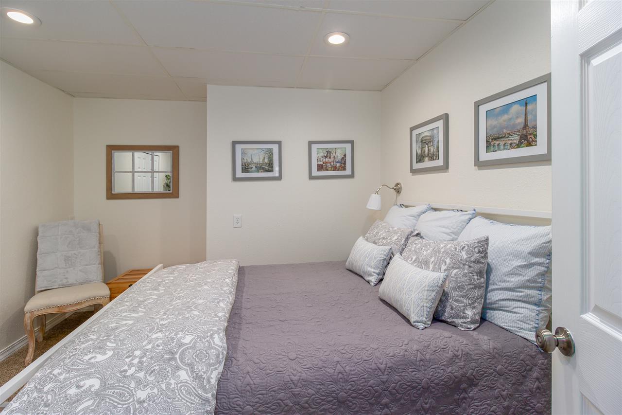 11510 South Sherman Road Spokane, WA 99224 - Photo 14 of 20