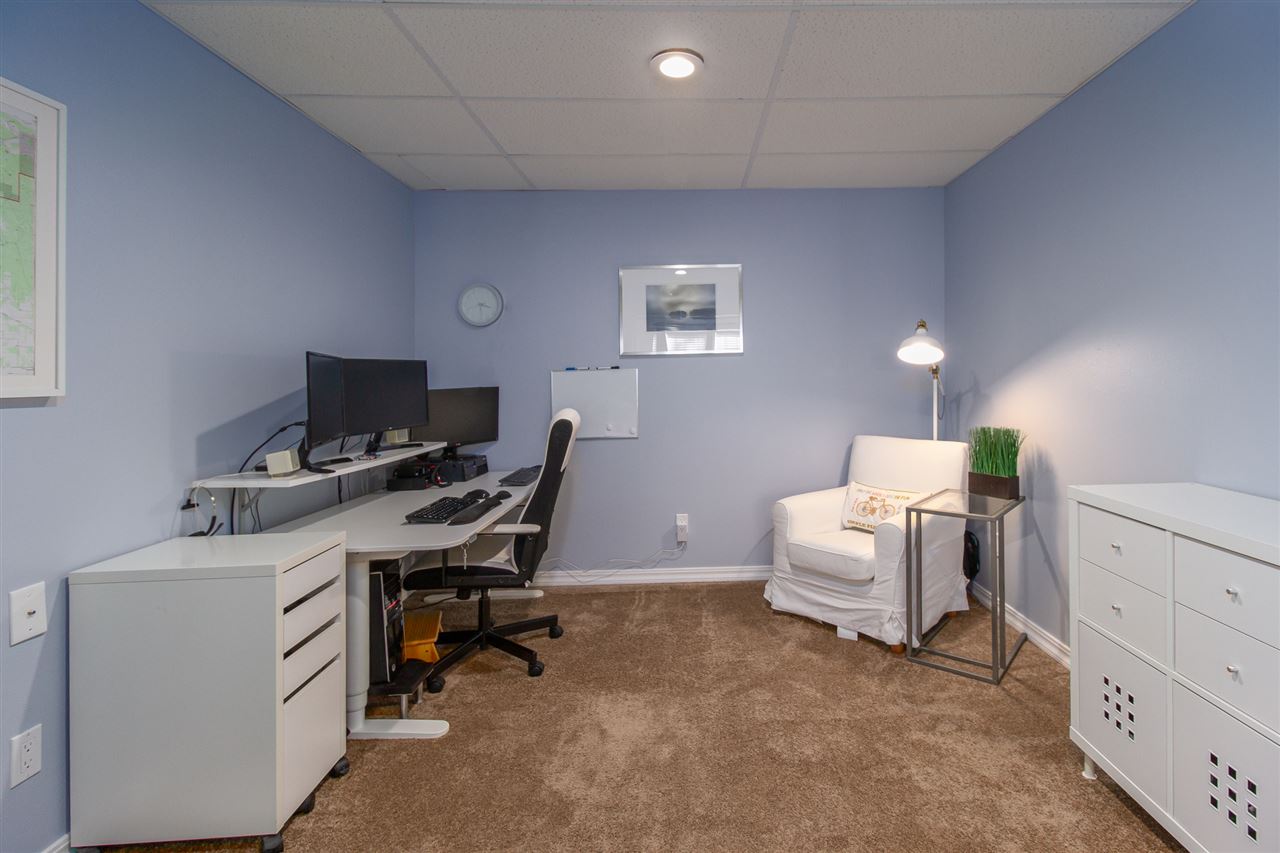 11510 South Sherman Road Spokane, WA 99224 - Photo 16 of 20