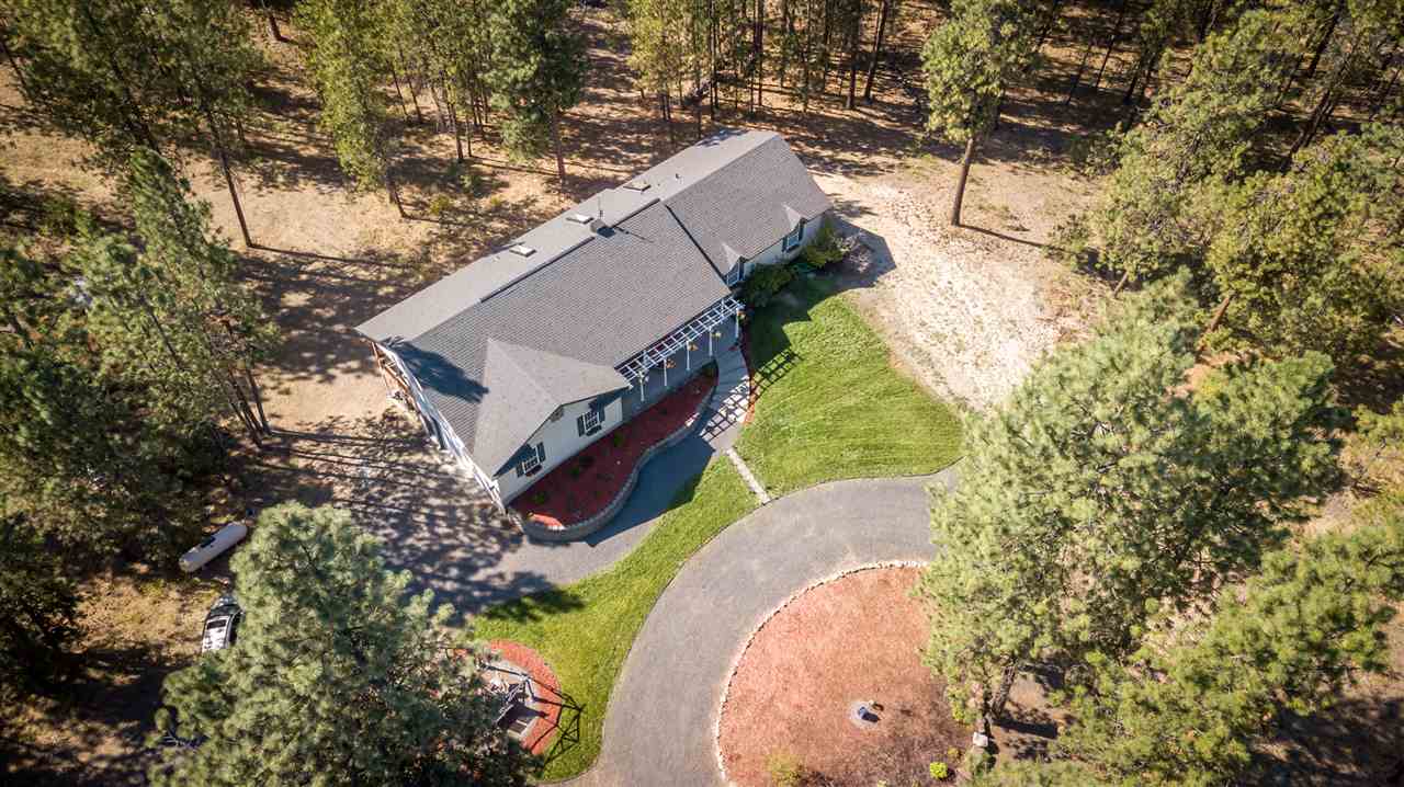 11510 South Sherman Road Spokane, WA 99224 - Photo 20 of 20