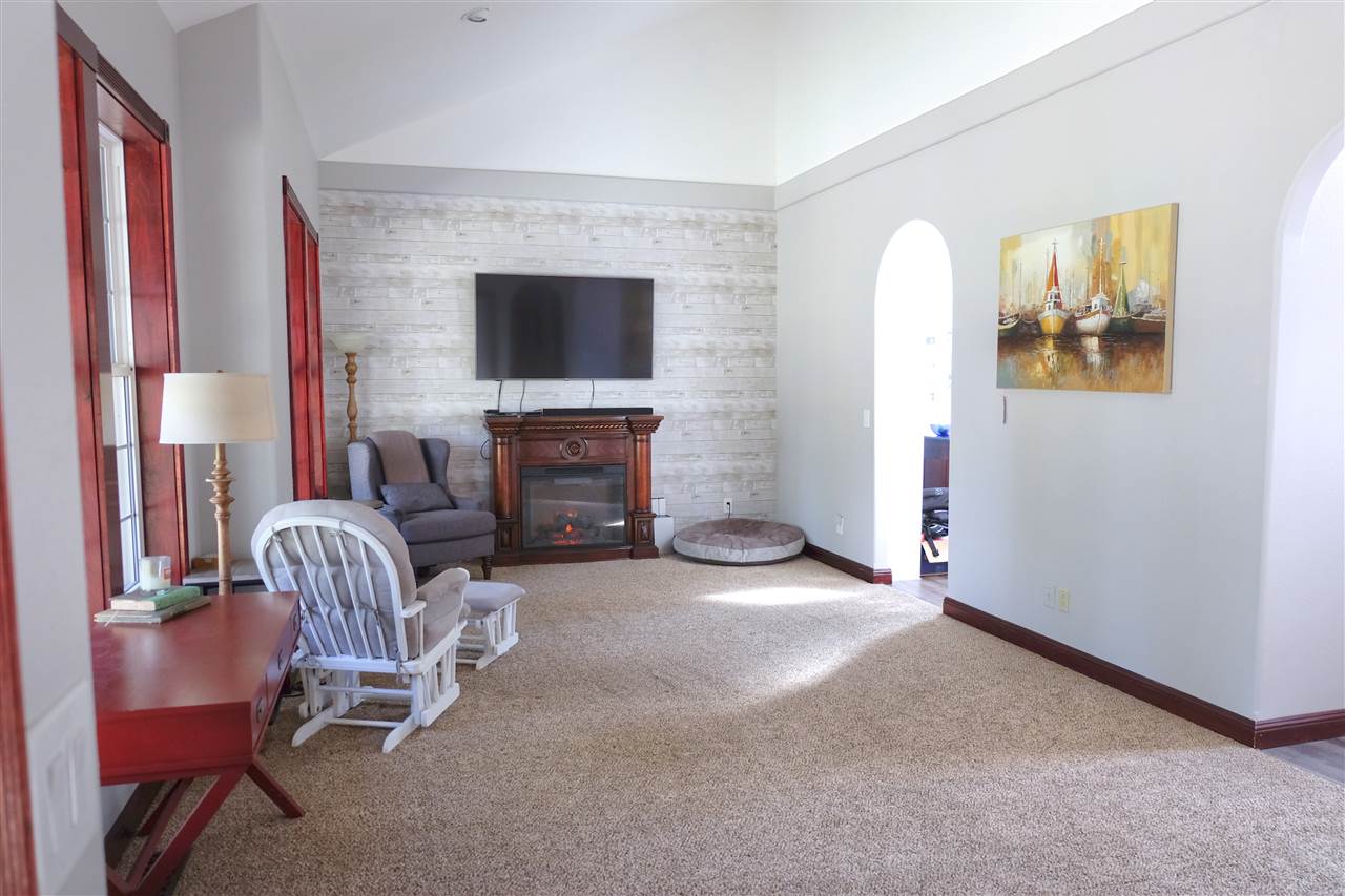11510 South Sherman Road Spokane, WA 99224 - Photo 4 of 20