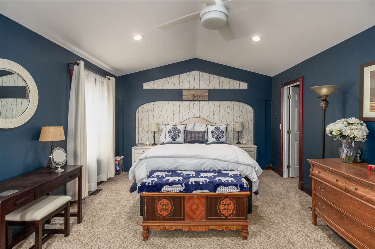 11510 South Sherman Road Spokane, WA 99224 - Photo 7 of 20