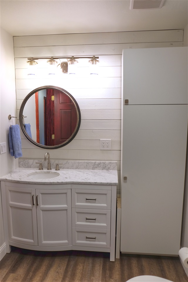 11510 South Sherman Road Spokane, WA 99224 - Photo 10 of 20