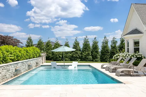 $2,999,900 | 6414 HIgh Top Court, Franklin, TN 37067