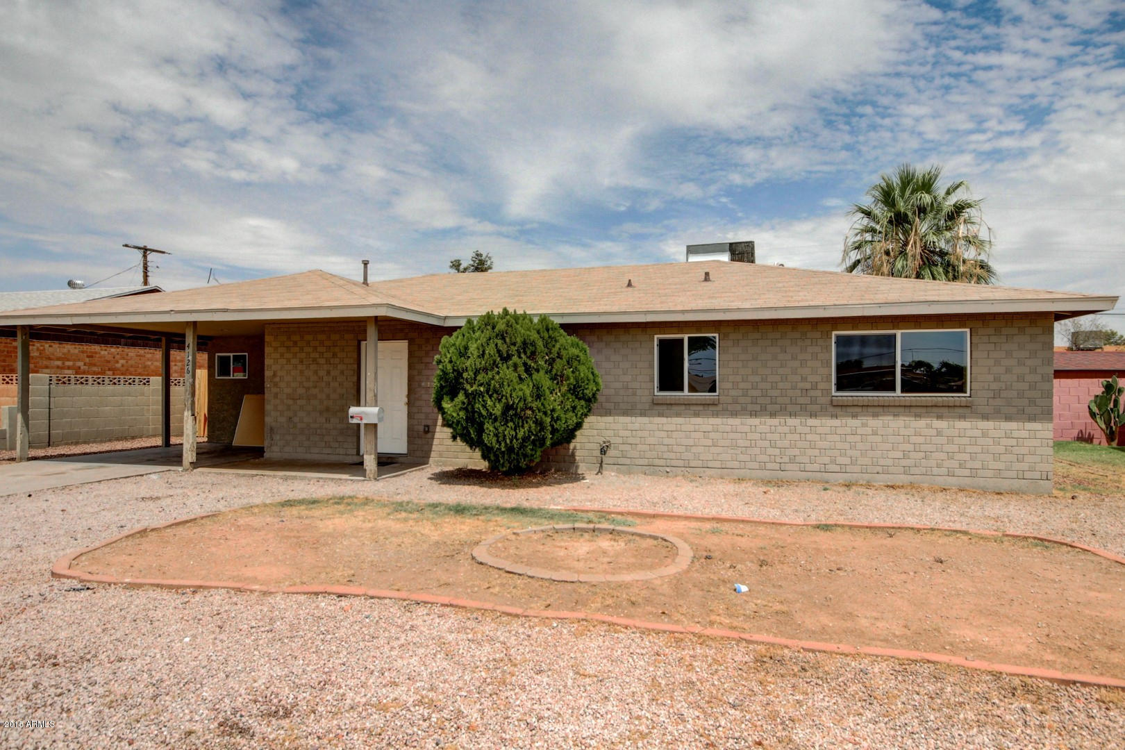 4126 West Bethany Home Road Phoenix, AZ 85019 - Photo 3 of 27 0003-Bethany Home (3)