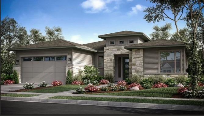 9504 Flatbush Road Austin, TX 78744 - Photo 1 of 1 Gallery Image 1