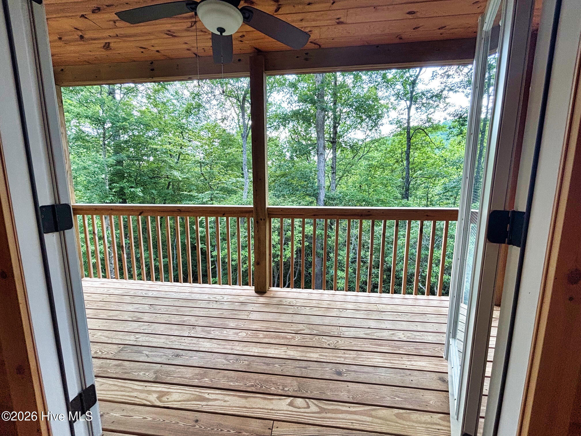 325 Dawsons Lane Murphy, NC 28906 - Photo 14 of 33