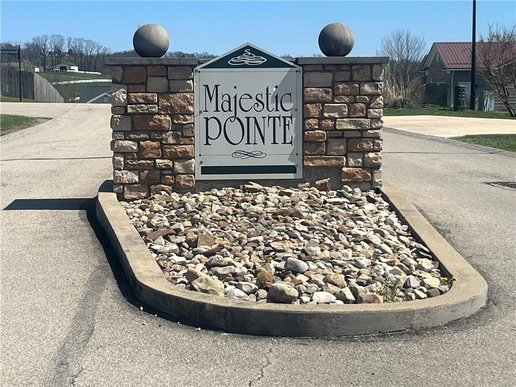 Lot 9 Fieldcrest Burgettstown, PA 15021 - Photo 4 of 5