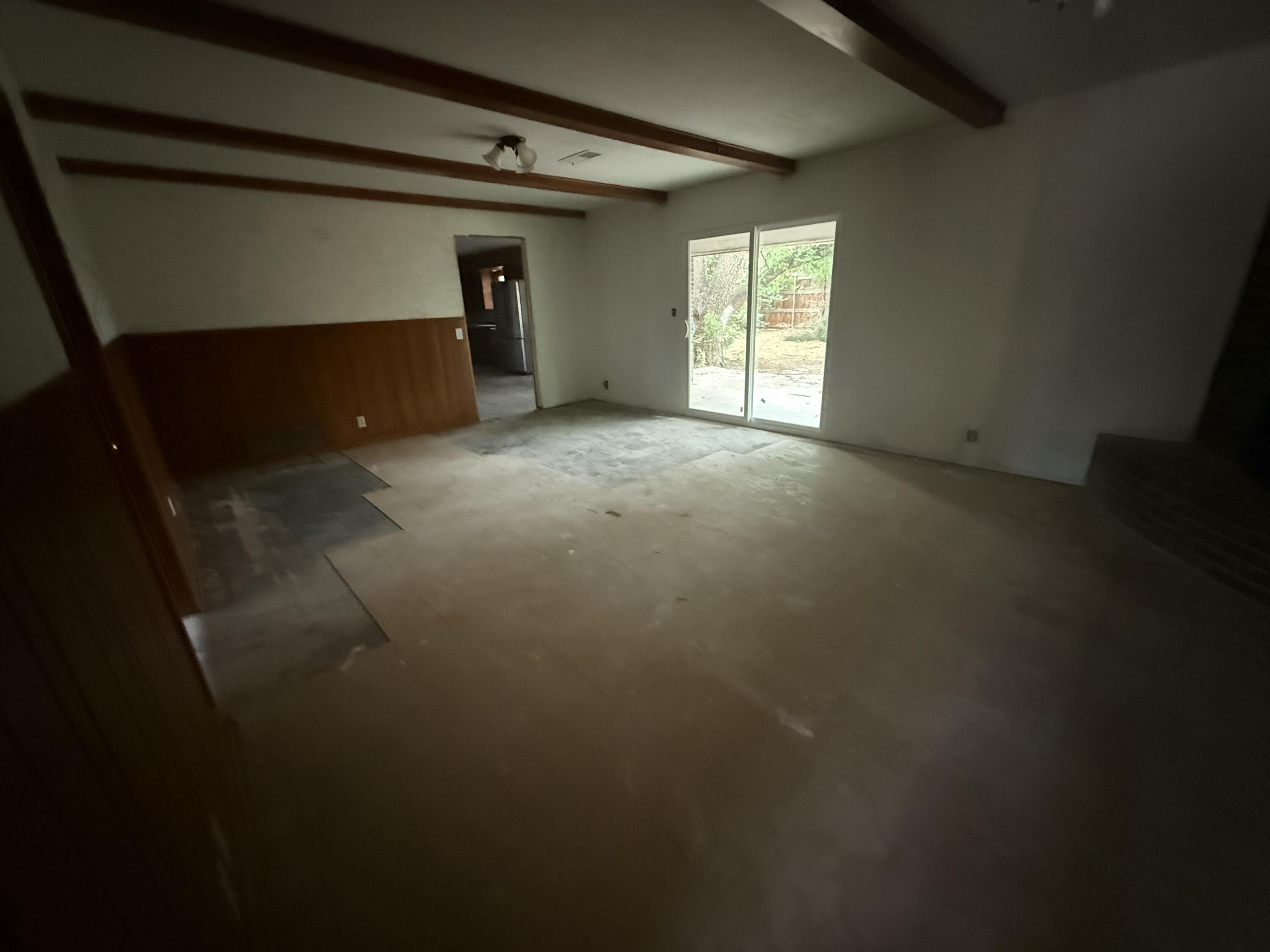 3304 53rd Street Lubbock, TX 79413 - Photo 6 of 19 IMG_7322