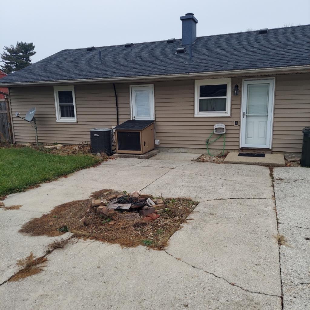 4633 Annhurst Road Columbus, OH 43228 - Photo 24 of 24 28745091-7891-430A-8A79-9700E2D2DE3E