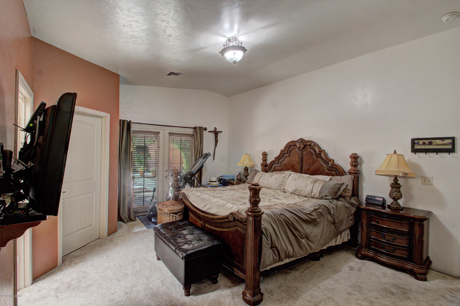 55 Avenida Pastor Rio Rico, AZ 85648 - Photo 27 of 45