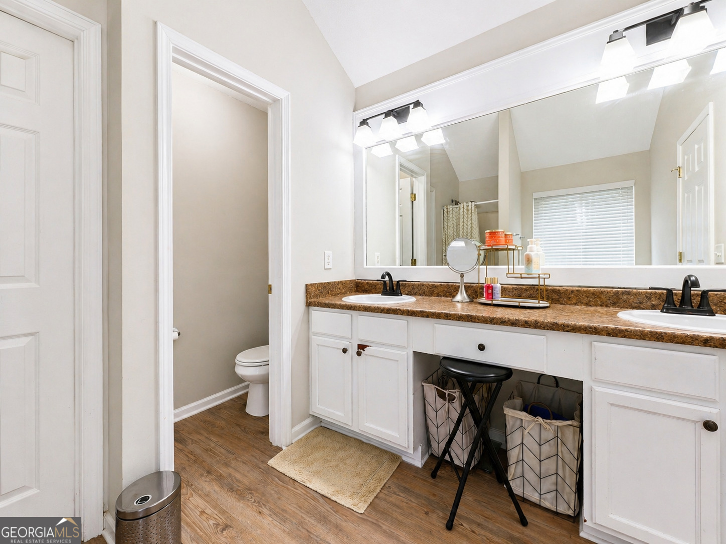 115 Stone Commons Way Covington, GA 30016 - Photo 30 of 34