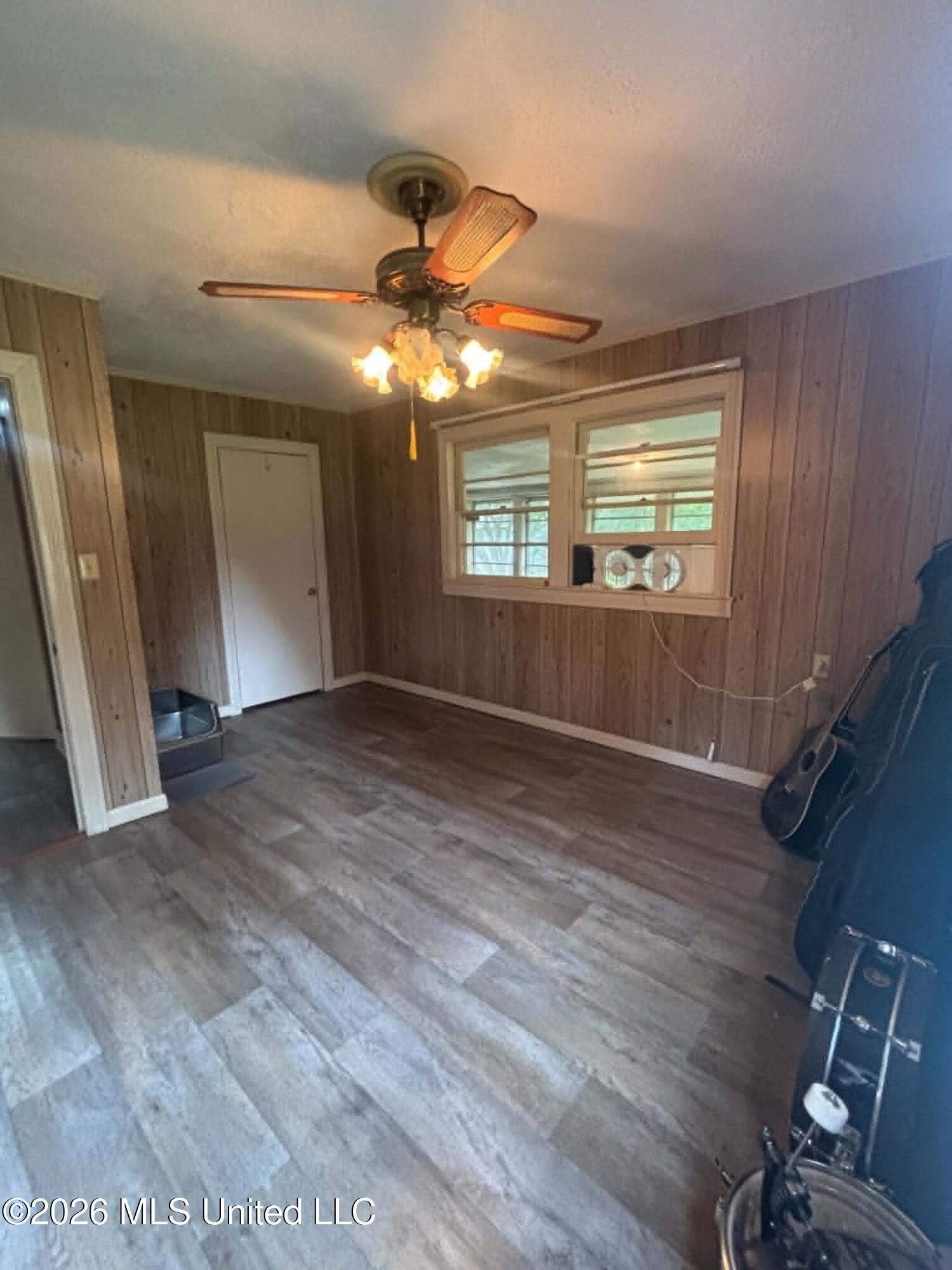 1047 Pearl Valley Road Wesson, MS 39191 - Photo 23 of 47 2610f655-8d83-4b31-aee7-f88894756d34